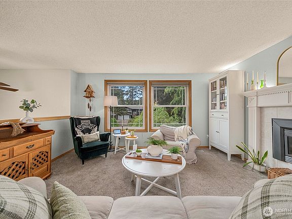 4th image of 12209 89th Avenue Ct E