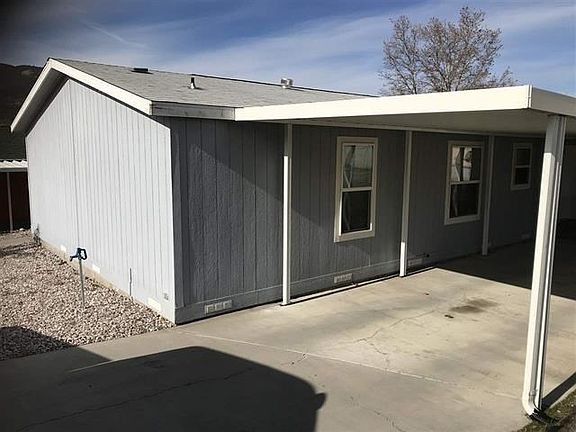 3rd image of 1010 Deer Creek Way Spc 31