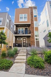 11956 Peakview Lane, Broomfield, CO, 80021