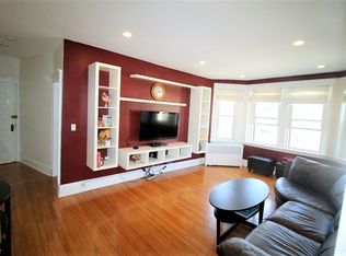 54 Dwight St APT 5, Brookline, MA 02446