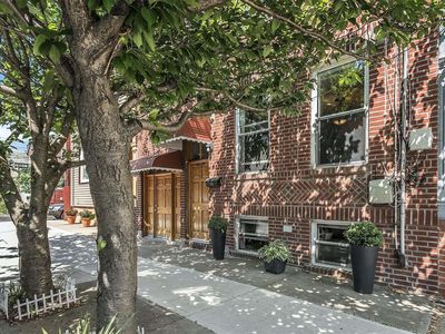 84-29 60th Avenue, Middle Village, NY, 11379