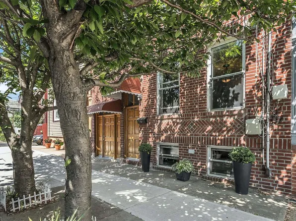 84-29 60th Avenue, Middle Village, NY 11379