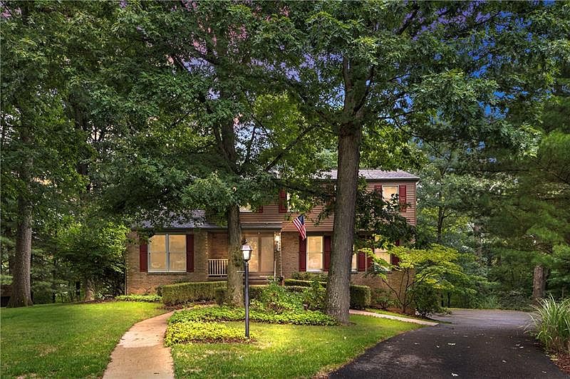 1st image of 4112 Devonwood Ct