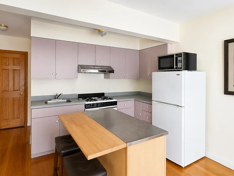 294 Broome St #4A — Photo 2