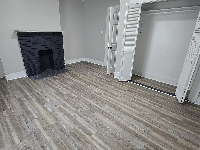 973 Doris Ave — Photo 3
