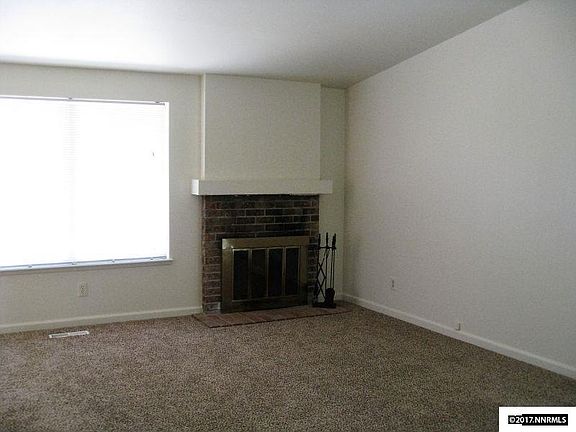 5th image of 2383 William Morby Dr