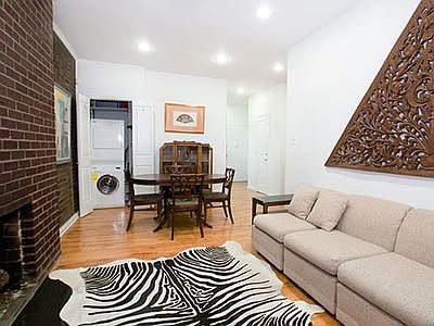 5th image of 321 W 38th St APT 2r