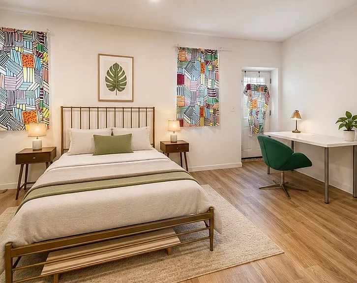 963 Kent Ave #3-1 — Photo 6