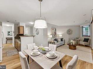 Westview At Ballston Metro, Arlington, VA 22201