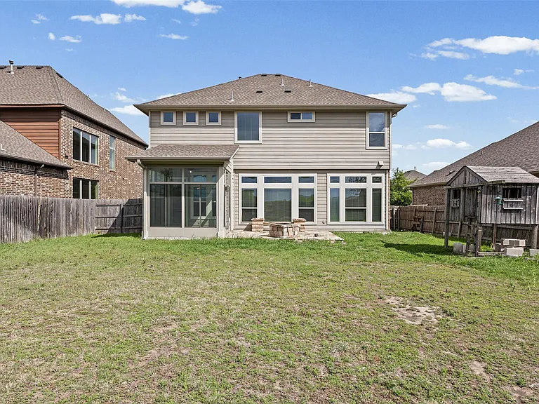 17401 Silent Harbor Loop — Photo 37