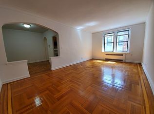 41-29 41st St #6H, Sunnyside, NY 11104