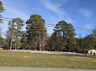 171 Dennard Dr, Longview, TX 75605