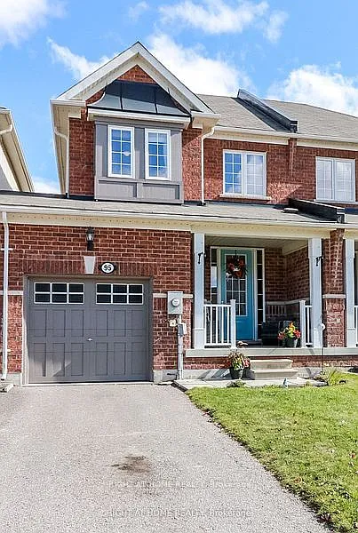 3 bed, $2,475 — Photo 1