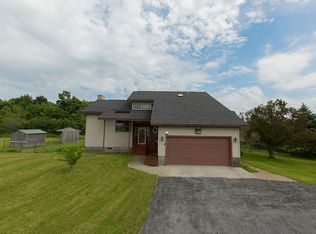 27790 Nellis Rd, Evans Mills, NY 13637