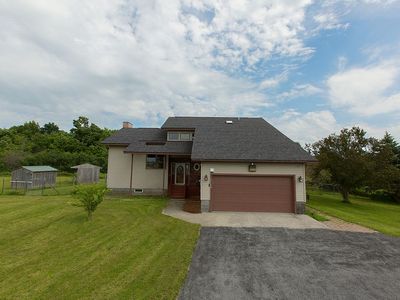 27790 Nellis Rd, Evans Mills, NY, 13637
