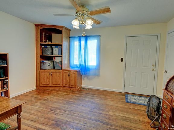 5th image of 1439 Haven Ave