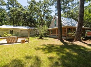 60344 Cypress Dr, Lacombe, LA 70445