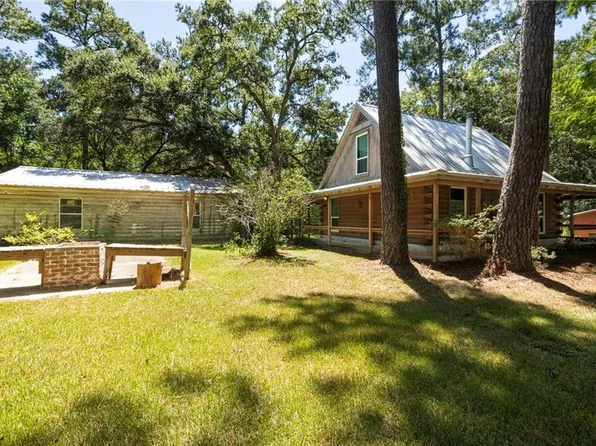 60344 Cypress Dr, Lacombe, LA 70445
