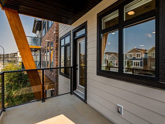 2nd image of 16231 19th Ave SW #11