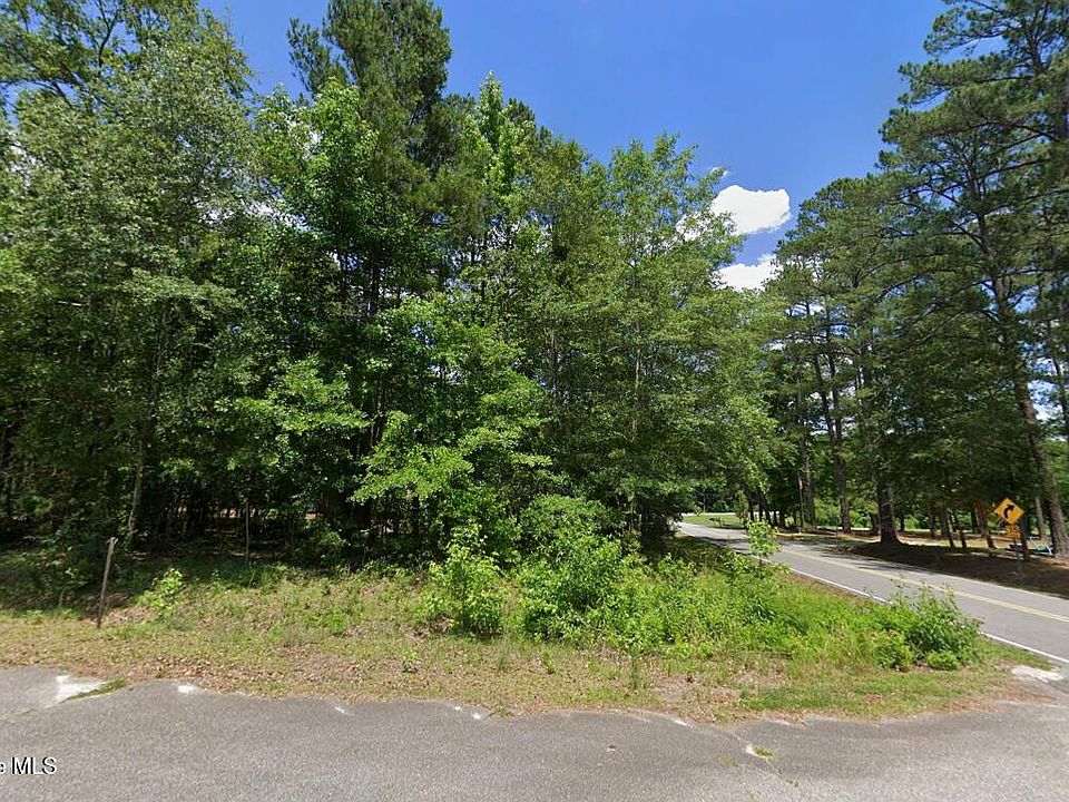 1st image of 00 Ravenwood Road