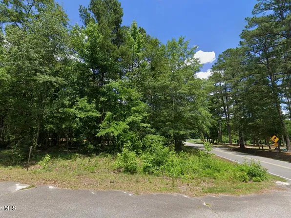 00 Ravenwood Road, Rockingham, NC 28379
