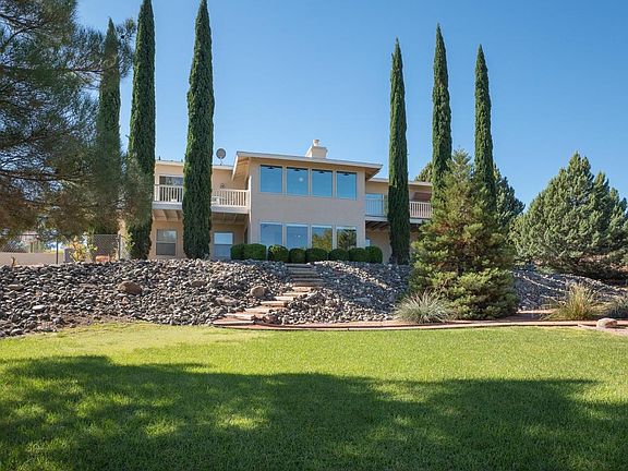 5th image of 1380 S Verde Dr