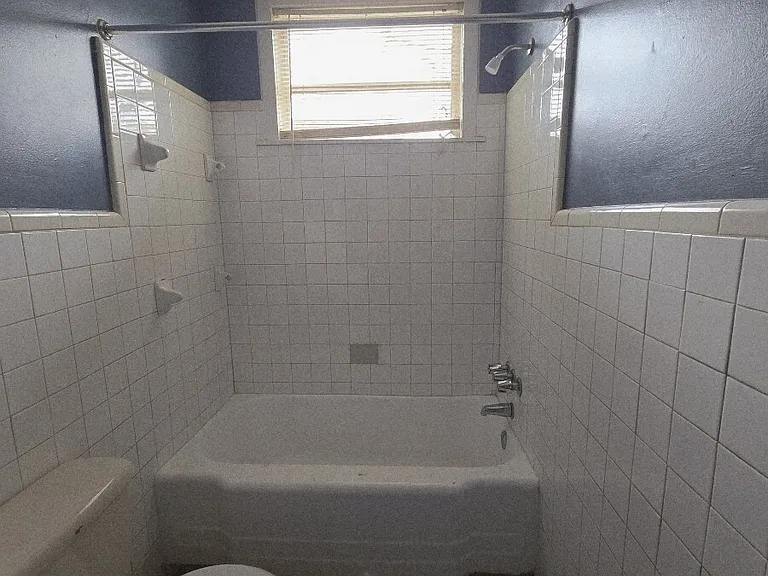 1515 45th Street Ensley — Photo 16