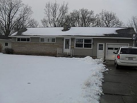 1st image of 646 Euclid St