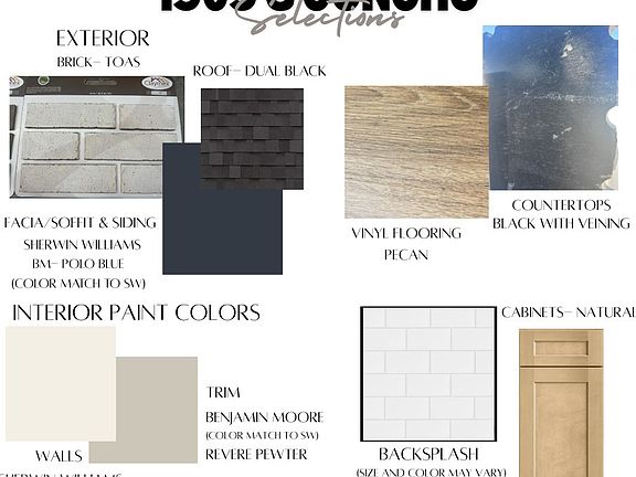 3rd image of 1909 S Concho Dr