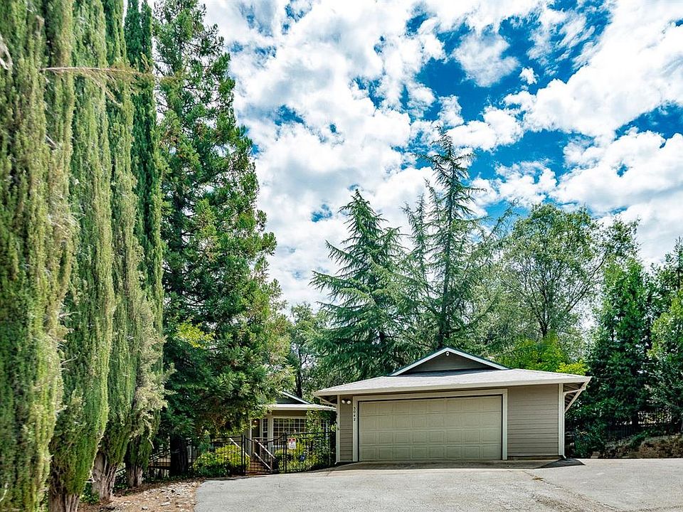 3042 Good Shepherd Ln, Placerville, CA 95667 Zillow