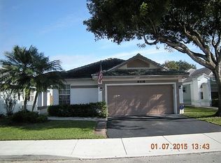 2153 Atherton Rd, Honolulu, HI 96822