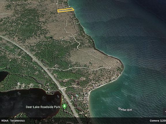 3rd image of LOT 45 Shore Dr