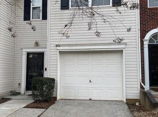 1722 Glenlea Vista Ct, Charlotte, NC 28216