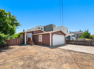 316 Grove Ave, Richmond, CA 94801