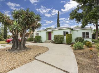 5821 Satsuma Ave, North Hollywood, CA 91601