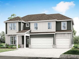 6064 Eugene Dr, Smyrna, TN 37167