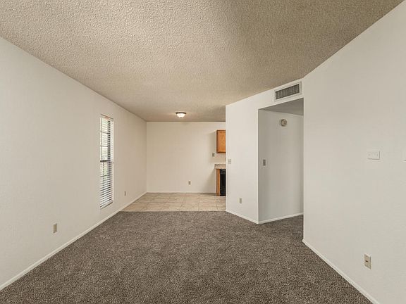 5th image of 8625 E Belleview Pl Unit 1008