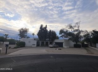 4405 E Palo Verde Dr, Phoenix, AZ 85018