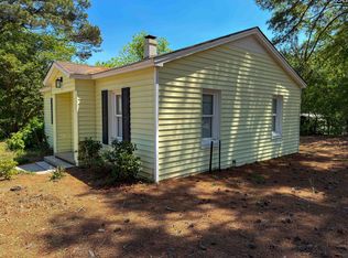 933 Rawl Rd, Lexington, SC 29072