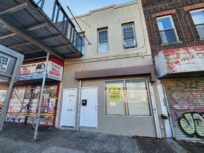 10750 Van Wyck Expy W UNIT 1, South Richmond Hill, NY, 11419