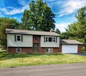 59 Aster Ct SW, Etna, OH, 43062