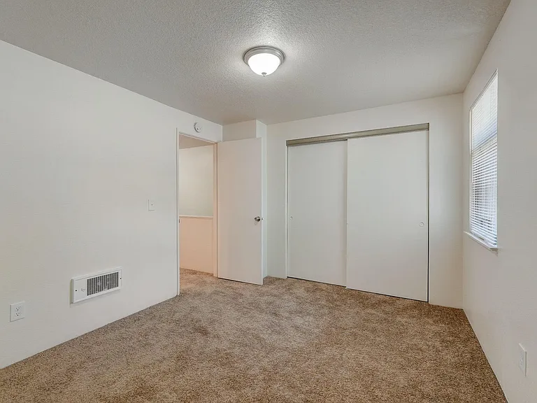 Brookwood Firs Apartments — Photo 28