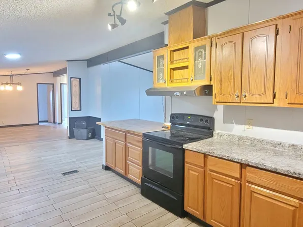 3145 W ROMANA Drive, Eloy, AZ 85131