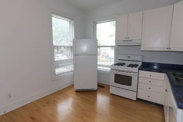 1111 W Roscoe St #2 — Photo 3