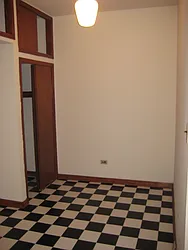 Rented by Magnone Real Estate