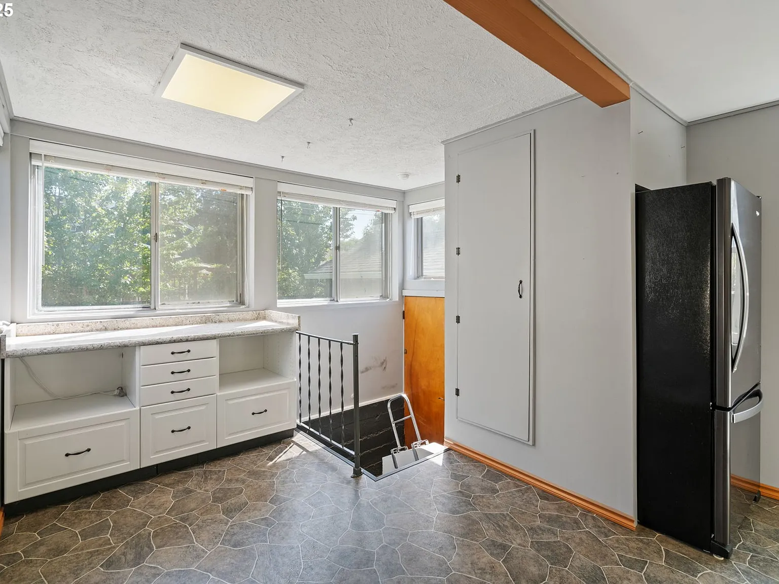 5324-5326 Southeast Flavel Street - OO - 5324 — Photo 3