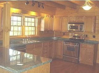 2nd image of 19494 Leatherwood Rd