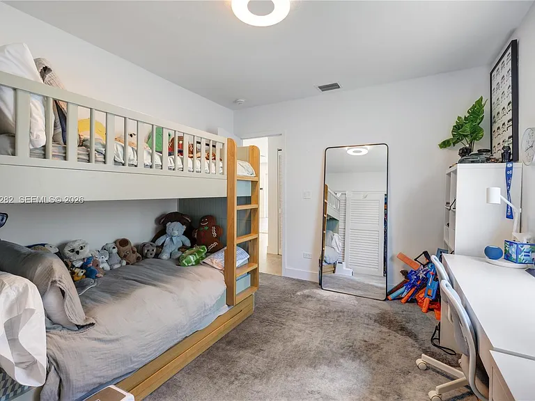 Stillwater Dr — Photo 19