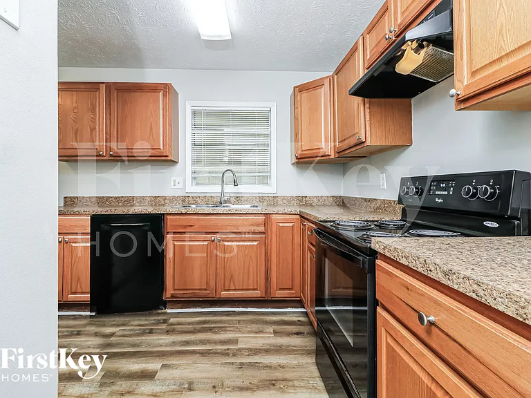 362 Pine Valley Rd SW — Photo 9