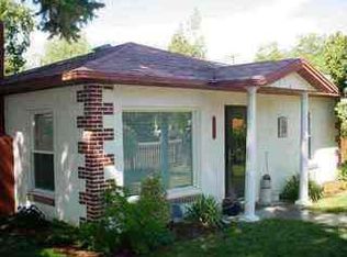 411 E Trow Ave, Chelan, WA 98816